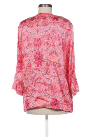 Damen Shirt Peter Hahn, Größe L, Farbe Mehrfarbig, Preis € 15,99