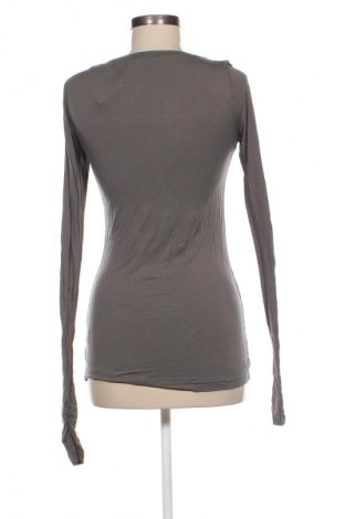 Damen Shirt Philosophy Blues Original, Größe M, Farbe Grau, Preis 15,99 €