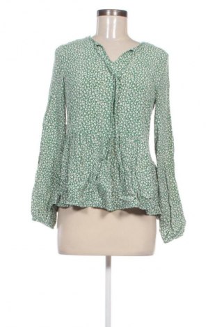 Damen Shirt Pieces, Größe S, Farbe Mehrfarbig, Preis € 10,23