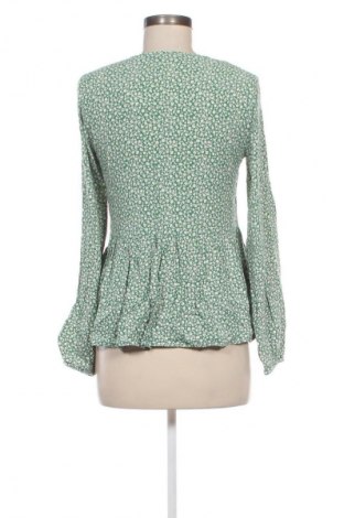 Damen Shirt Pieces, Größe S, Farbe Mehrfarbig, Preis € 9,83