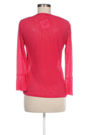 Damen Shirt Pieces, Größe M, Farbe Rot, Preis 7,49 €