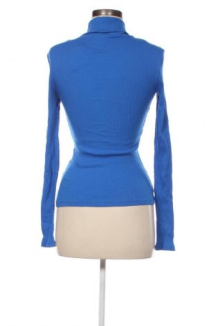 Damen Shirt Pieces, Größe M, Farbe Blau, Preis € 13,99