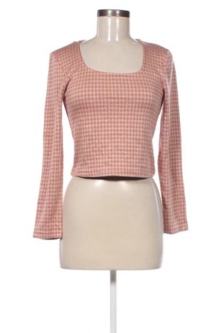 Damen Shirt Pieces, Größe M, Farbe Rosa, Preis € 6,99