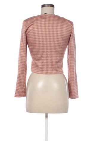 Damen Shirt Pieces, Größe M, Farbe Rosa, Preis € 6,99