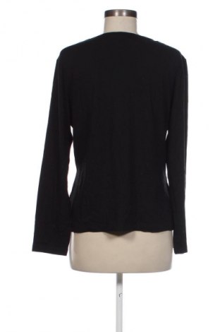 Damen Shirt Pietro Brunelli, Größe M, Farbe Schwarz, Preis € 11,99