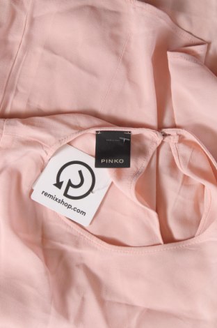 Damen Shirt Pinko, Größe XXS, Farbe Rosa, Preis 160,84 €