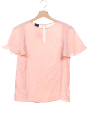 Damen Shirt Pinko, Größe XXS, Farbe Rosa, Preis 160,84 €