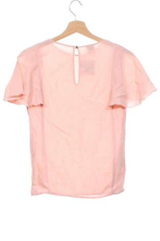 Damen Shirt Pinko, Größe XXS, Farbe Rosa, Preis € 160,84