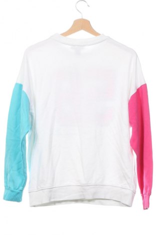 Damen Shirt Primark, Größe XS, Farbe Mehrfarbig, Preis 13,49 €