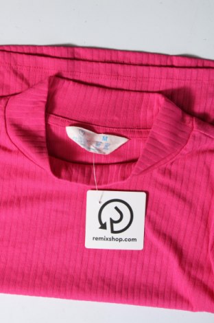 Damen Shirt Primark, Größe M, Farbe Rosa, Preis 13,49 €