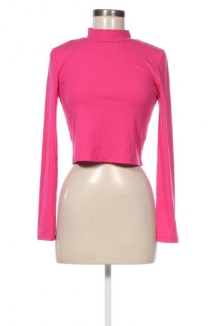 Damen Shirt Primark, Größe M, Farbe Rosa, Preis 13,49 €