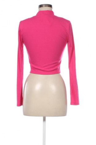 Damen Shirt Primark, Größe M, Farbe Rosa, Preis 13,49 €