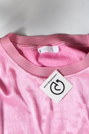 Damen Shirt Primark, Größe XXL, Farbe Rosa, Preis 6,99 €