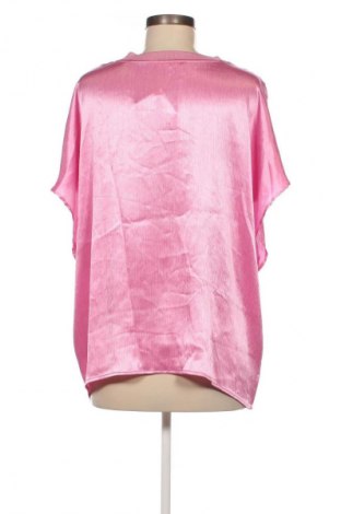 Damen Shirt Primark, Größe XXL, Farbe Rosa, Preis 6,99 €