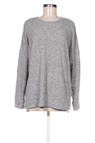 Damen Shirt Primark, Größe L, Farbe Grau, Preis 13,49 €