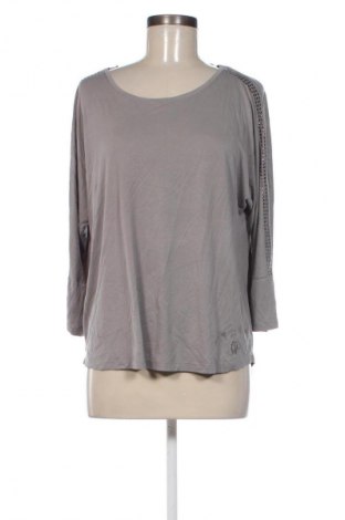 Damen Shirt Princess Goes Hollywood, Größe L, Farbe Grau, Preis € 57,49