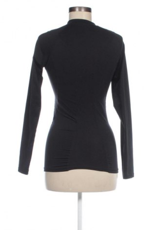 Damen Shirt Pro Touch, Größe S, Farbe Schwarz, Preis € 8,49