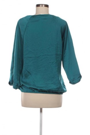 Damen Shirt Promod, Größe S, Farbe Grün, Preis 23,99 €