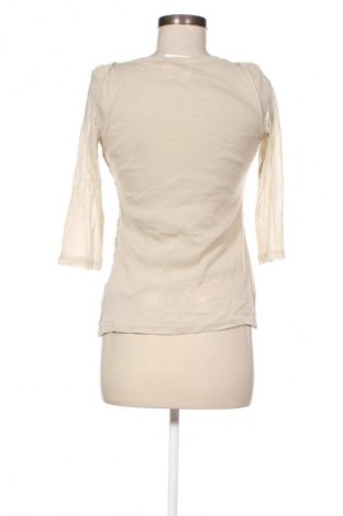 Damen Shirt Promod, Größe M, Farbe Beige, Preis € 10,99