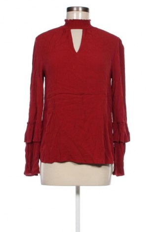 Damen Shirt Promod, Größe M, Farbe Rot, Preis € 8,99