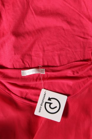 Damen Shirt Promod, Größe L, Farbe Rosa, Preis € 9,99