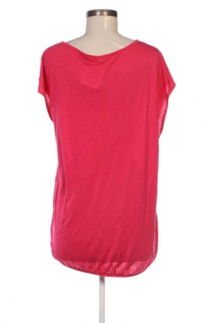 Damen Shirt Promod, Größe L, Farbe Rosa, Preis € 9,99