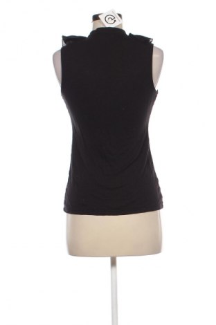 Damen Shirt Promod, Größe S, Farbe Schwarz, Preis € 9,99