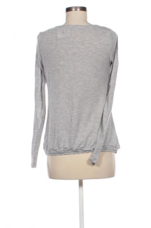 Damen Shirt Promod, Größe M, Farbe Grau, Preis € 10,99