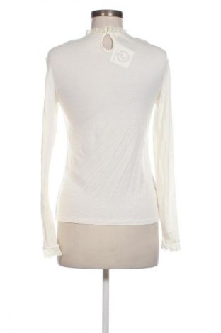 Damen Shirt Promod, Größe L, Farbe Ecru, Preis € 10,99