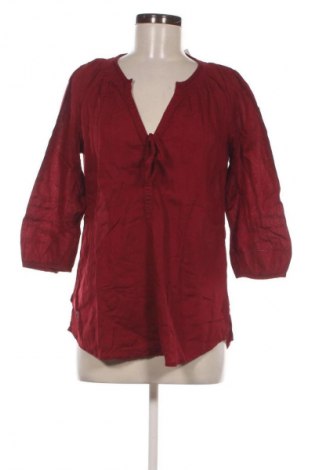 Damen Shirt Promod, Größe M, Farbe Rot, Preis € 10,99