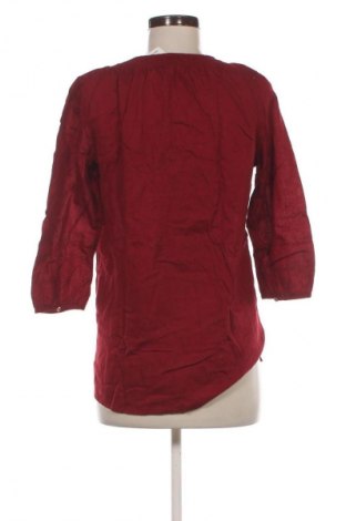 Damen Shirt Promod, Größe M, Farbe Rot, Preis € 10,99