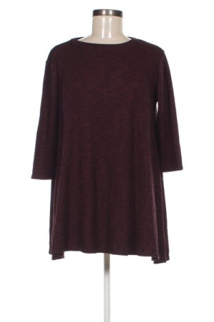 Damen Shirt Pull&Bear, Größe M, Farbe Mehrfarbig, Preis 5,99 €