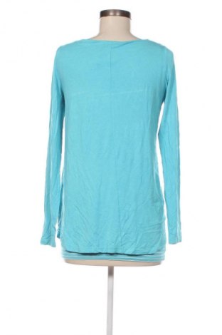 Damen Shirt Rainbow, Größe M, Farbe Mehrfarbig, Preis 6,49 €