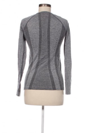 Damen Shirt Rbx, Größe S, Farbe Grau, Preis € 7,99