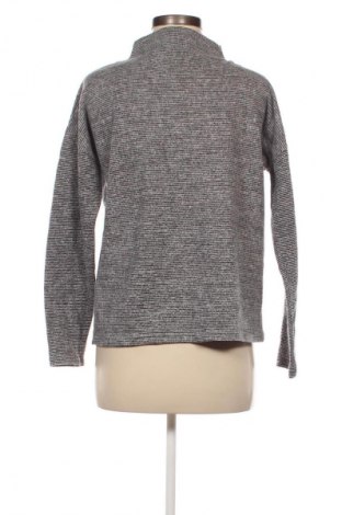 Damen Shirt Reserved, Größe L, Farbe Grau, Preis 6,99 €