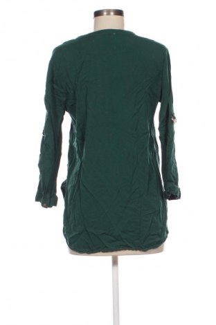 Damen Shirt Reserved, Größe S, Farbe Grün, Preis € 6,99