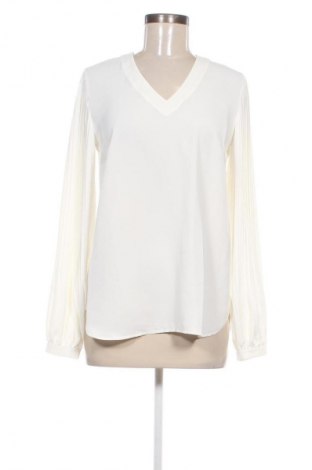 Damen Shirt Riani, Größe M, Farbe Weiß, Preis € 75,74