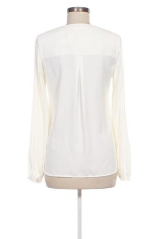 Damen Shirt Riani, Größe M, Farbe Weiß, Preis € 75,74