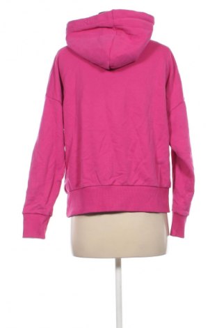 Damen Sweatshirt Rich & Royal, Größe M, Farbe Rosa, Preis € 17,00