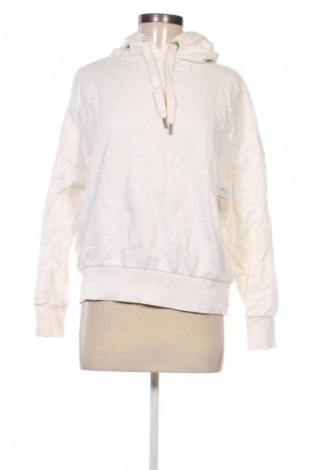 Damen Shirt Rich & Royal, Größe M, Farbe Weiß, Preis € 17,00