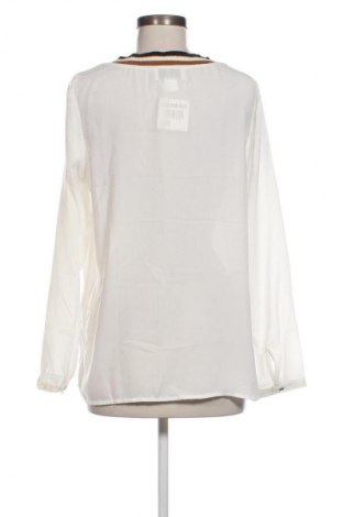 Damen Shirt Rick Cardona, Größe L, Farbe Weiß, Preis 10,49 €