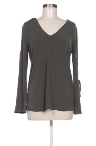 Damen Shirt Rick Cardona, Größe M, Farbe Grün, Preis € 10,99