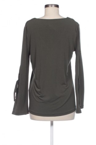 Damen Shirt Rick Cardona, Größe M, Farbe Grün, Preis 4,99 €