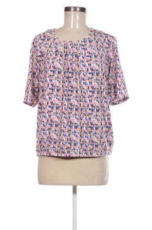 Damen Shirt Roberto Sarto, Größe L, Farbe Mehrfarbig, Preis 33,99 €