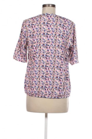 Damen Shirt Roberto Sarto, Größe L, Farbe Mehrfarbig, Preis 33,99 €