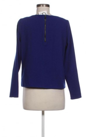 Damen Shirt Rochelle Humes, Größe M, Farbe Blau, Preis 5,99 €