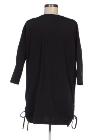 Damen Shirt Rohnisch, Größe XXL, Farbe Schwarz, Preis € 21,00