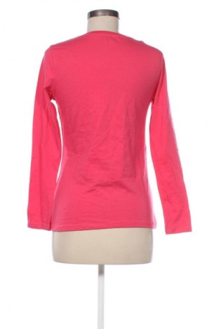 Damen Shirt Route 66, Größe M, Farbe Rosa, Preis € 6,49