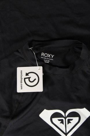 Bluză de femei Roxy, Mărime S, Culoare Negru, Preț 88,99 Lei