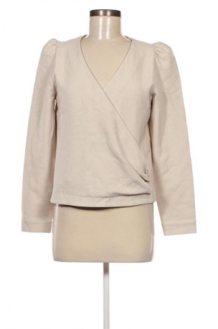 Damen Shirt Ruby Tuesday, Größe M, Farbe Beige, Preis € 57,49